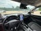 2025 Ford Ranger XLT 4WD SuperCrew 5' Box