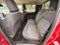 2025 Ford Ranger XLT 4WD SuperCrew 5' Box