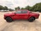 2025 Ford Ranger XLT 4WD SuperCrew 5' Box