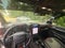 2024 Ford Ranger Raptor 4WD SuperCrew 5' Box