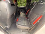 2024 Ford Ranger Raptor 4WD SuperCrew 5' Box