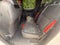 2024 Ford Ranger Raptor 4WD SuperCrew 5' Box
