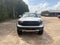 2024 Ford Ranger Raptor 4WD SuperCrew 5' Box