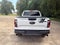 2024 Ford Ranger Raptor 4WD SuperCrew 5' Box