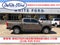 2025 Ford Ranger XL 4WD SuperCrew 5' Box