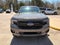 2025 Ford Ranger XL 4WD SuperCrew 5' Box