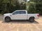 2023 Ford F-150 XL 2WD SuperCrew 5.5' Box