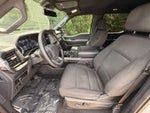 2023 Ford F-150 XL 2WD SuperCrew 5.5' Box