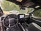 2023 Ford F-150 XL 2WD SuperCrew 5.5' Box