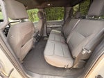 2023 Ford F-150 XL 2WD SuperCrew 5.5' Box
