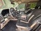 2020 Ford F-150 XL 4WD SuperCrew 5.5' Box