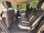 2020 Ford F-150 XL 4WD SuperCrew 5.5' Box