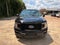 2020 Ford F-150 XL 4WD SuperCrew 5.5' Box