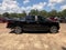 2020 Ford F-150 XL 4WD SuperCrew 5.5' Box