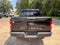 2020 Ford F-150 XL 4WD SuperCrew 5.5' Box