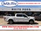2019 Ford F-150 XL 4WD SuperCrew 5.5' Box