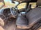 2019 Ford F-150 XL 4WD SuperCrew 5.5' Box