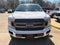 2019 Ford F-150 XL 4WD SuperCrew 5.5' Box