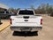2019 Ford F-150 XL 4WD SuperCrew 5.5' Box