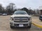 2018 Ford F-150 XL 4WD SuperCrew 5.5' Box