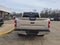 2018 Ford F-150 XL 4WD SuperCrew 5.5' Box