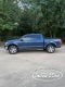2019 Ford F-150 XL 4WD SuperCrew 5.5' Box