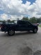 2019 Ford F-150 XL 4WD SuperCrew 5.5' Box