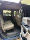 2019 Ford F-150 XL 4WD SuperCrew 5.5' Box