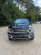 2019 Ford F-150 XL 4WD SuperCrew 5.5' Box