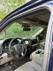 2019 Ford F-150 XL 4WD SuperCrew 5.5' Box