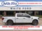 2025 Ford F-150 STX 4WD SuperCrew 5.5' Box