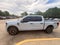 2025 Ford F-150 STX 4WD SuperCrew 5.5' Box