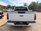 2025 Ford F-150 STX 4WD SuperCrew 5.5' Box