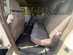 2026 Ford F-150 STX 4WD SuperCrew 5.5' Box