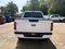 2026 Ford F-150 STX 4WD SuperCrew 5.5' Box