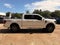 2026 Ford F-150 STX 4WD SuperCrew 5.5' Box