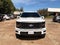 2026 Ford F-150 STX 4WD SuperCrew 5.5' Box