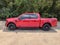 2026 Ford F-150 XLT 2WD SuperCrew 5.5' Box