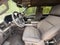 2026 Ford F-150 XLT 2WD SuperCrew 5.5' Box