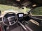 2026 Ford F-150 XLT 2WD SuperCrew 5.5' Box