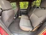 2026 Ford F-150 XLT 2WD SuperCrew 5.5' Box
