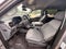 2022 Ford F-150 XL 4WD SuperCrew 5.5' Box