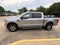2022 Ford F-150 XL 4WD SuperCrew 5.5' Box