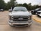 2022 Ford F-150 XL 4WD SuperCrew 5.5' Box