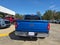 2021 Ford F-150 XLT 4WD SuperCrew 5.5' Box