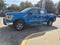 2021 Ford F-150 XLT 4WD SuperCrew 5.5' Box