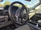 2021 Ford F-150 XLT 4WD SuperCrew 5.5' Box