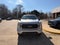 2021 Ford F-150 XL 4WD SuperCrew 5.5' Box