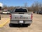 2021 Ford F-150 XL 4WD SuperCrew 5.5' Box