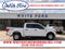 2021 Ford F-150 XL 4WD SuperCrew 5.5' Box